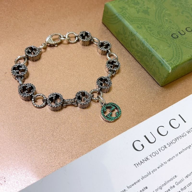 Gucci Bracelets